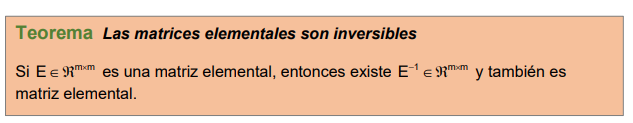 Matrices%20Inversibles/Untitled%2010.png