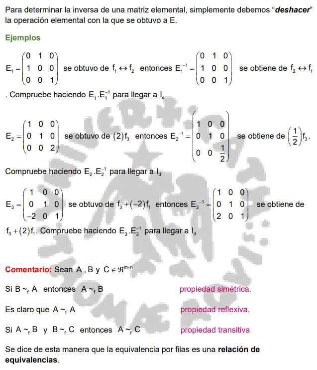 Matrices%20Inversibles/Untitled%2011.png