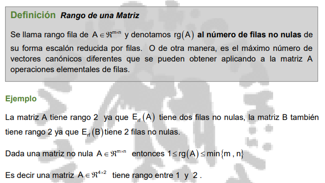 Matrices%20Inversibles/Untitled%2014.png