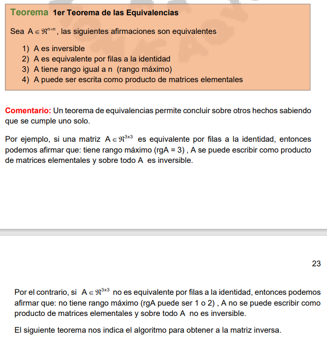 Matrices%20Inversibles/Untitled%2015.png