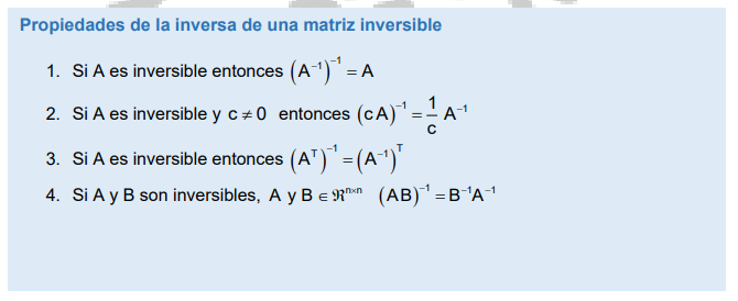 Matrices%20Inversibles/Untitled%204.png