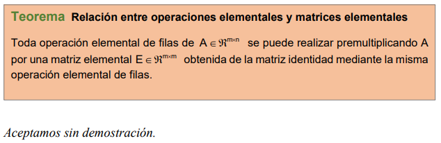 Matrices%20Inversibles/Untitled%208.png
