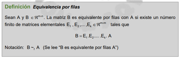 Matrices%20Inversibles/Untitled%209.png